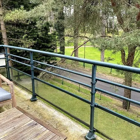 Bienvenue Au * Neufchâtel-Hardelot